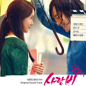 怮交小U女天堂AV
