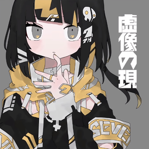 怮交小U女天堂AV
