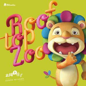 怮交小U女天堂AV
