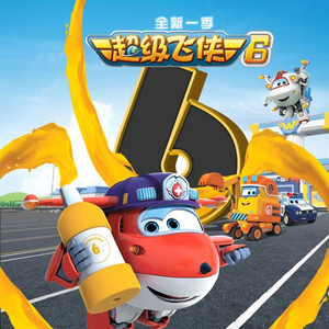 怮交小U女天堂AV
