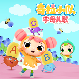 怮交小U女天堂AV
