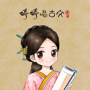 怮交小U女天堂AV
