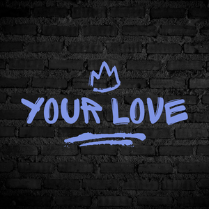 怮交小U女天堂AV
