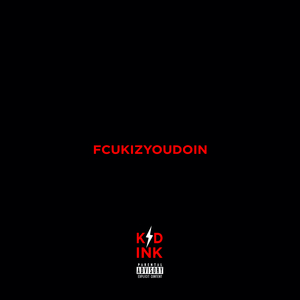 怮交小U女天堂AV
