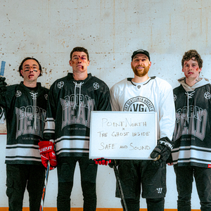 怮交小U女天堂AV
