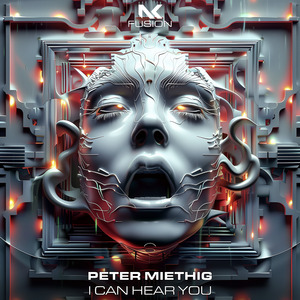 怮交小U女天堂AV
