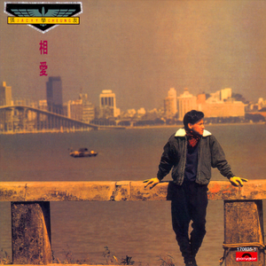 怮交小U女天堂AV
