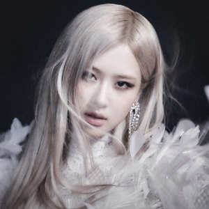 怮交小U女天堂AV
