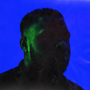 怮交小U女天堂AV
