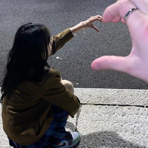 怮交小U女天堂AV
