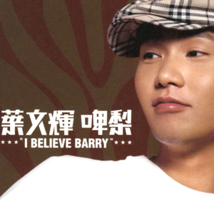 怮交小U女天堂AV
