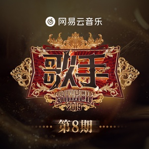 怮交小U女天堂AV
