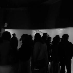 怮交小U女天堂AV
