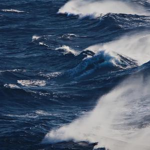 怮交小U女天堂AV
