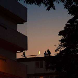 怮交小U女天堂AV
