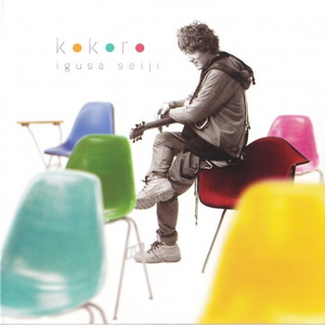 怮交小U女天堂AV
